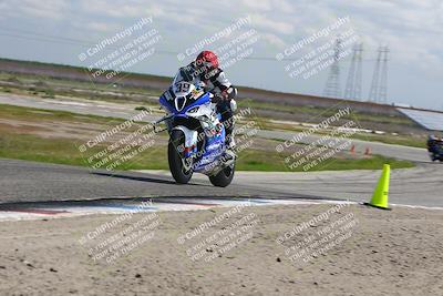 media/Mar-23-2025-TrackDaz (Sun) [[88a7749186]]/A Group/12pm (Wheelie Bump)/